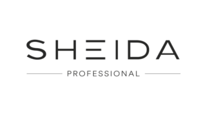 Sheida Professional